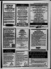 Bristol Evening Post Thursday 09 February 1989 Page 55