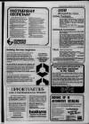 Bristol Evening Post Thursday 09 February 1989 Page 57