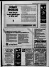 Bristol Evening Post Thursday 09 February 1989 Page 59