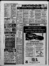 Bristol Evening Post Thursday 09 February 1989 Page 60