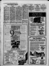 Bristol Evening Post Thursday 09 February 1989 Page 66