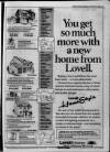 Bristol Evening Post Thursday 09 February 1989 Page 67