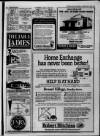 Bristol Evening Post Thursday 09 February 1989 Page 69