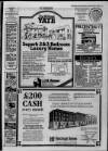 Bristol Evening Post Thursday 09 February 1989 Page 73