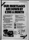 Bristol Evening Post Thursday 09 February 1989 Page 75