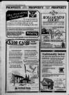 Bristol Evening Post Thursday 09 February 1989 Page 80