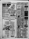 Bristol Evening Post Thursday 09 February 1989 Page 82