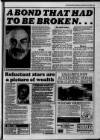 Bristol Evening Post Thursday 09 February 1989 Page 85