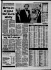 Bristol Evening Post Thursday 09 February 1989 Page 87