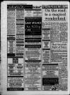 Bristol Evening Post Thursday 09 February 1989 Page 88