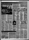 Bristol Evening Post Thursday 09 February 1989 Page 89