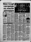 Bristol Evening Post Thursday 09 February 1989 Page 92