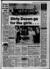 Bristol Evening Post Thursday 09 February 1989 Page 93