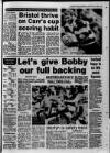 Bristol Evening Post Thursday 09 February 1989 Page 95