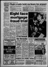 Bristol Evening Post Wednesday 15 February 1989 Page 2