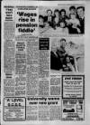 Bristol Evening Post Wednesday 15 February 1989 Page 3