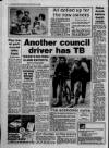 Bristol Evening Post Wednesday 15 February 1989 Page 4