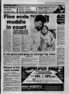 Bristol Evening Post Wednesday 15 February 1989 Page 5