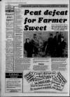Bristol Evening Post Wednesday 15 February 1989 Page 6
