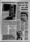 Bristol Evening Post Wednesday 15 February 1989 Page 7