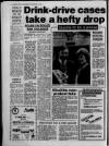 Bristol Evening Post Wednesday 15 February 1989 Page 8