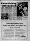 Bristol Evening Post Wednesday 15 February 1989 Page 9