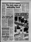 Bristol Evening Post Wednesday 15 February 1989 Page 11