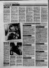 Bristol Evening Post Wednesday 15 February 1989 Page 12