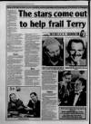 Bristol Evening Post Wednesday 15 February 1989 Page 14