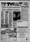 Bristol Evening Post Wednesday 15 February 1989 Page 17