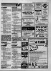 Bristol Evening Post Wednesday 15 February 1989 Page 19
