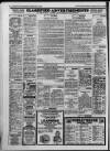 Bristol Evening Post Wednesday 15 February 1989 Page 20