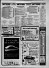 Bristol Evening Post Wednesday 15 February 1989 Page 21