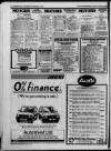 Bristol Evening Post Wednesday 15 February 1989 Page 22