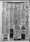 Bristol Evening Post Wednesday 15 February 1989 Page 24