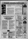 Bristol Evening Post Wednesday 15 February 1989 Page 31
