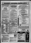 Bristol Evening Post Wednesday 15 February 1989 Page 33