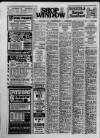 Bristol Evening Post Wednesday 15 February 1989 Page 42
