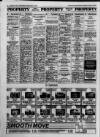 Bristol Evening Post Wednesday 15 February 1989 Page 44
