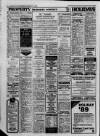 Bristol Evening Post Wednesday 15 February 1989 Page 48
