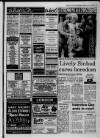 Bristol Evening Post Wednesday 15 February 1989 Page 49