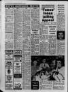 Bristol Evening Post Wednesday 15 February 1989 Page 50
