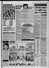Bristol Evening Post Wednesday 15 February 1989 Page 51