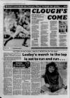 Bristol Evening Post Wednesday 15 February 1989 Page 52