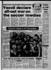 Bristol Evening Post Wednesday 15 February 1989 Page 55