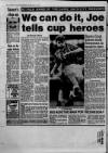 Bristol Evening Post Wednesday 15 February 1989 Page 56
