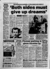 Bristol Evening Post Wednesday 22 February 1989 Page 2