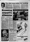 Bristol Evening Post Wednesday 22 February 1989 Page 3