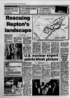 Bristol Evening Post Wednesday 22 February 1989 Page 4