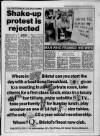 Bristol Evening Post Wednesday 22 February 1989 Page 5